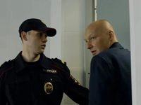  (2022)