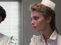     (1984)