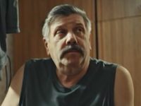 Владимир Космидайло Владимир Космидайло