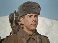 -,  ... (1976)