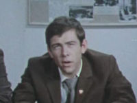  (1974)