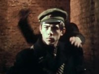    (1973)