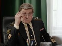 -2 (2020)
