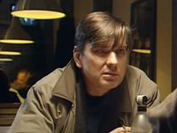   (2 ) (2002)