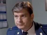 -1 (2007)
