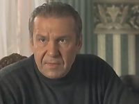     (2012)
