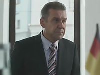  (2013)