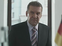  (2013)