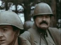 Взять Живым Фильм Актеры И Роли Фото Взять Живым Фильм Актеры И Роли Фото
