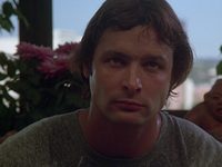  (1980)