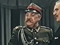   (1958)