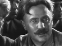    (1932)