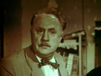    (1958)