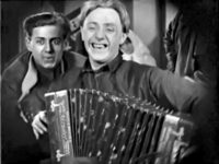   (1925)