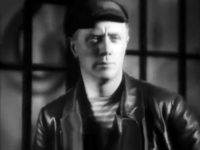  (1934)