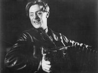   (1925)