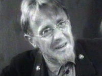  (1933)