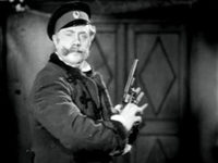  (1938)