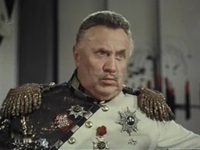  XVIII (1963)