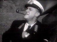   (1943)