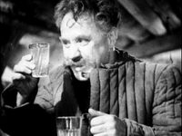    (1943)