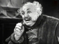    (1974)