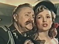   (1958)