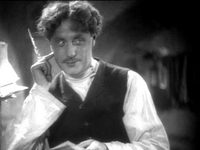  (1933)
