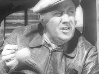   (1949)