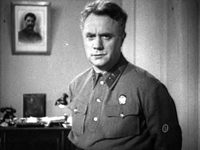    (1939)