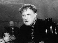   (1937)