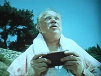   (1961)