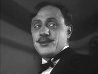    (1927)