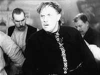   (1937)