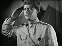    (1935)