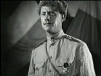    (1935)