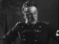  (1933)