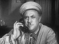  (1945)