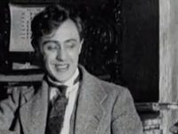    (1924)