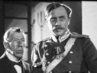   (1932)