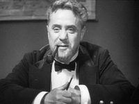    (1939)