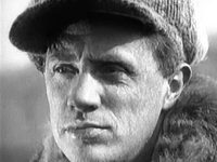    (1931)