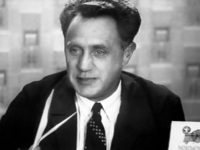   (1935)