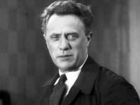   (1935)