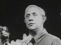  (1942)