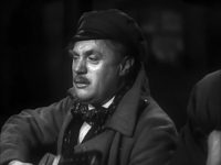   (1938)