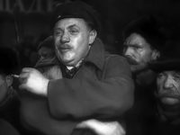   (1938)