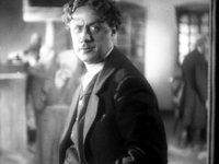  (1933)