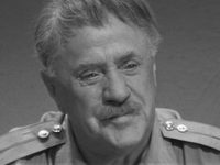   (1968)