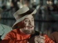    (1954)